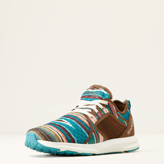 Ariat For Sale - Fuse