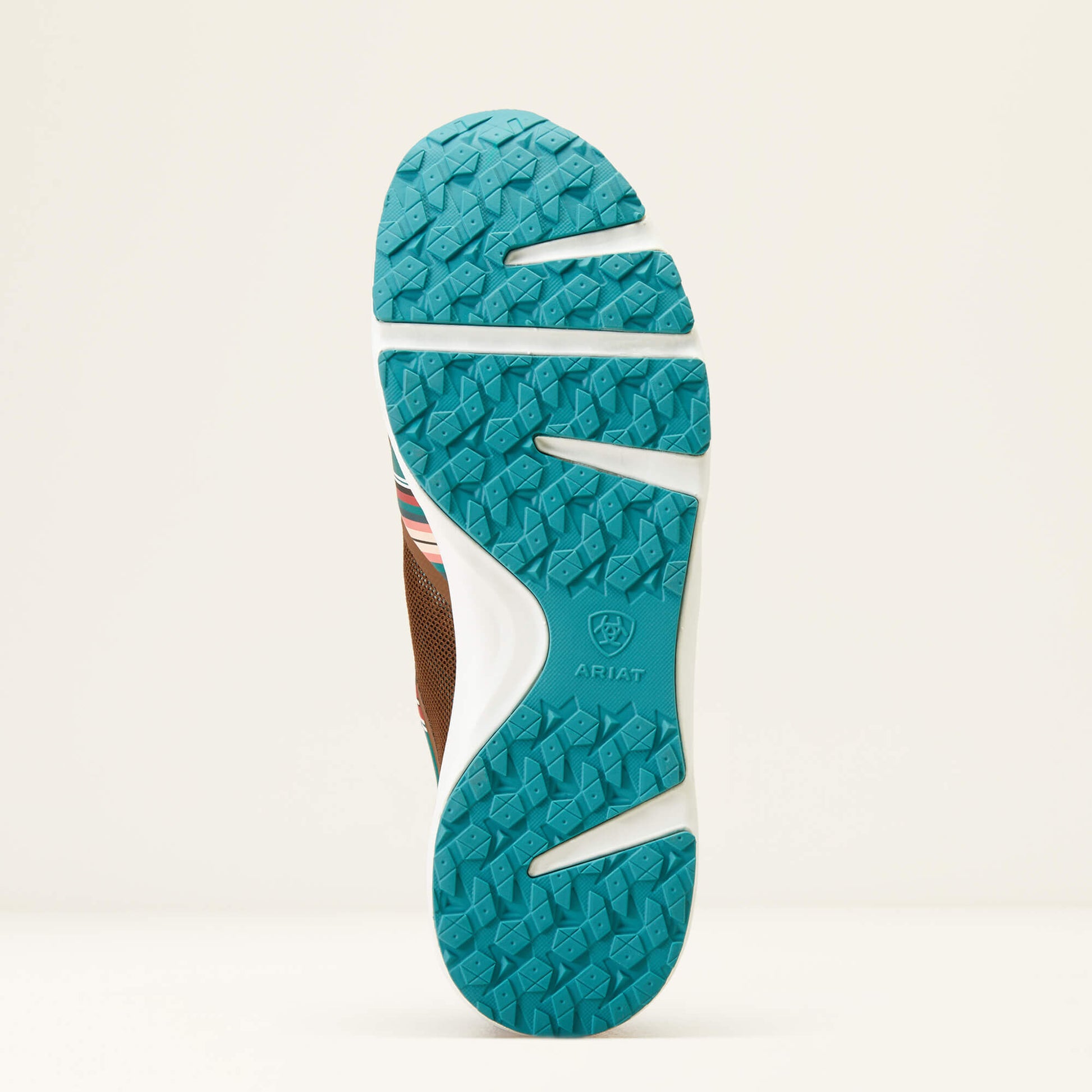 Ariat For Sale - Fuse