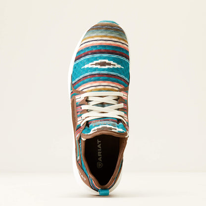 Ariat For Sale - Fuse