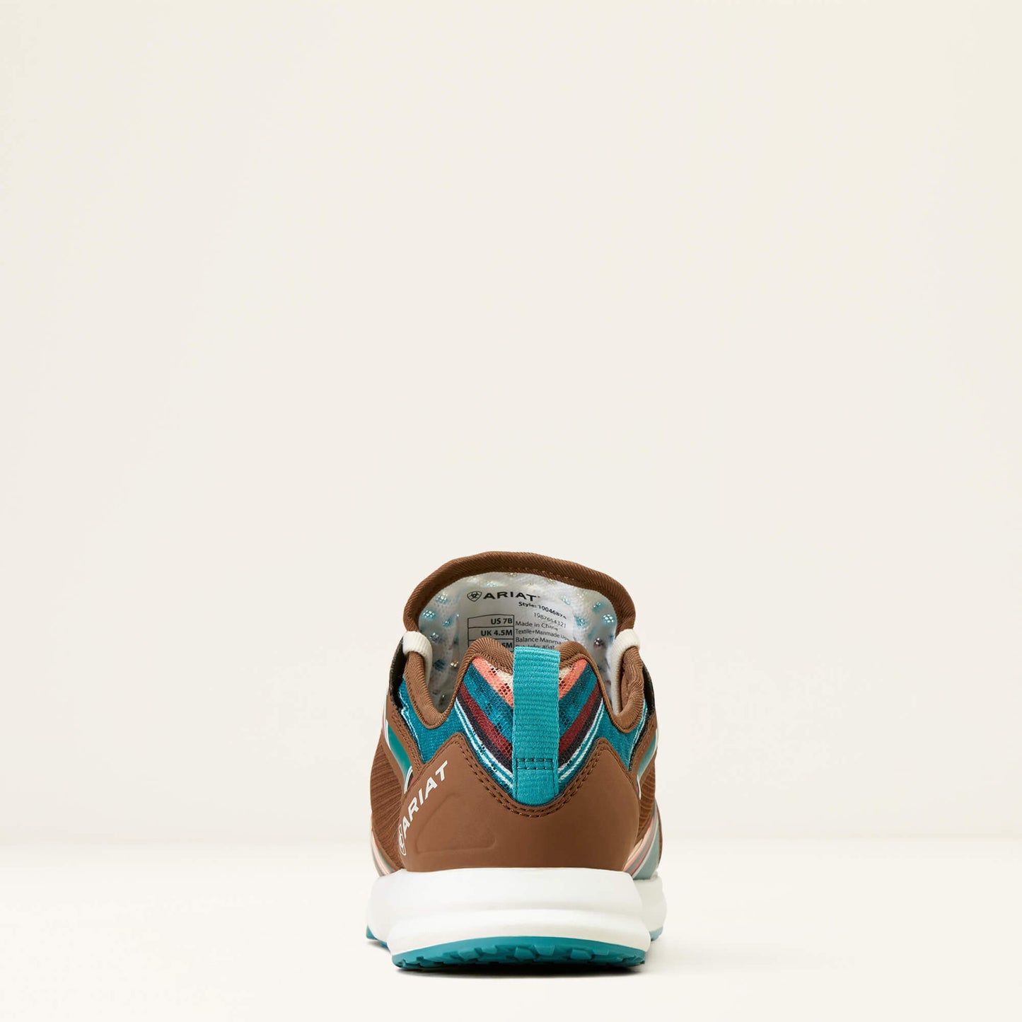 Ariat For Sale - Fuse