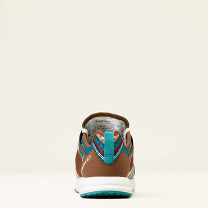 Ariat For Sale - Fuse