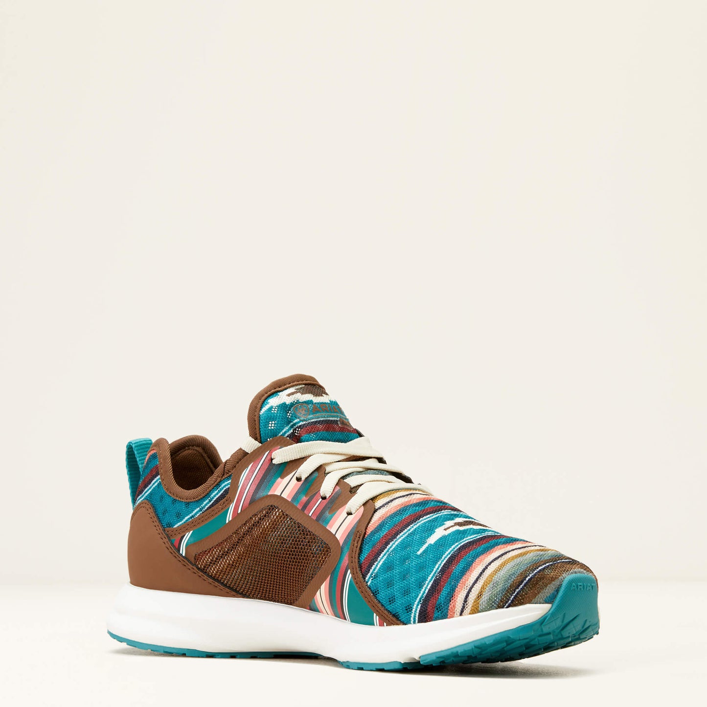 Ariat For Sale - Fuse