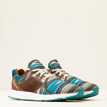 Ariat For Sale - Fuse