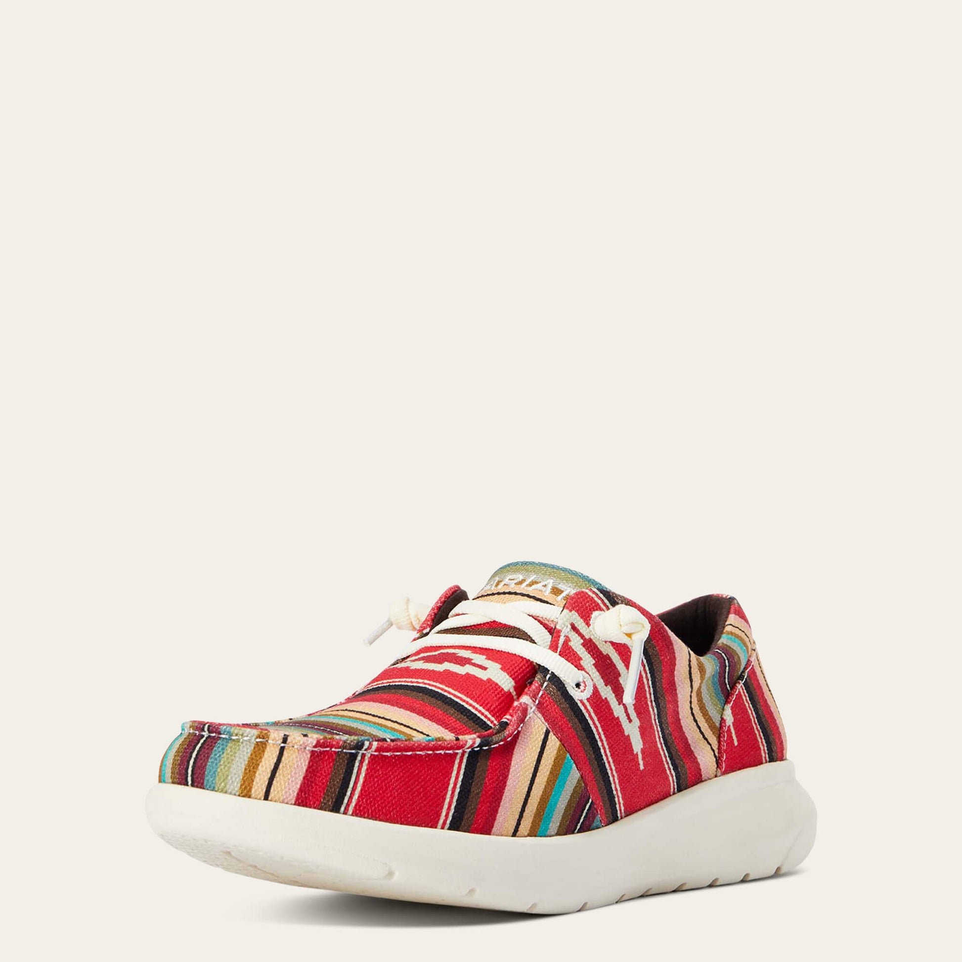 Ariat Online - Hilo