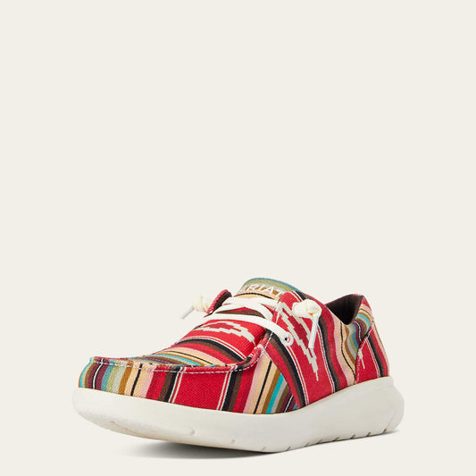Ariat Online - Hilo
