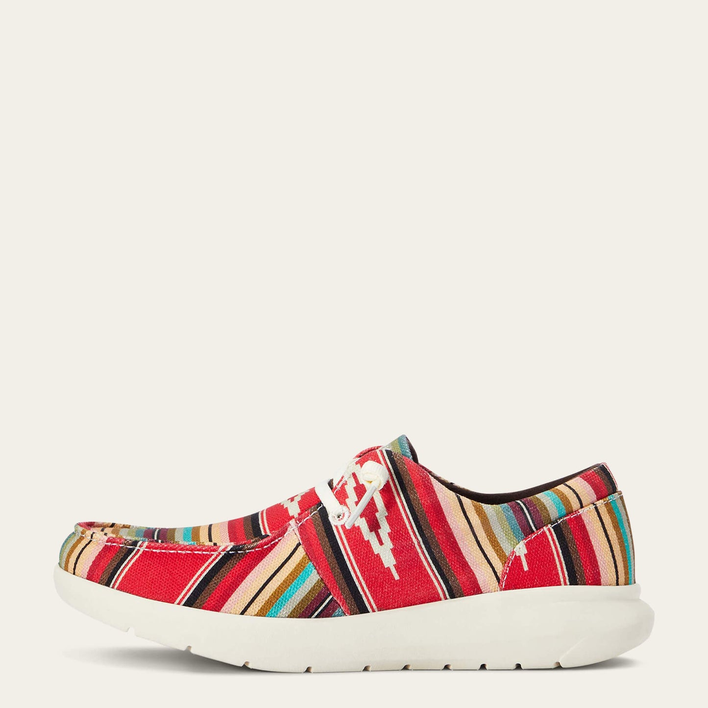 Ariat Online - Hilo
