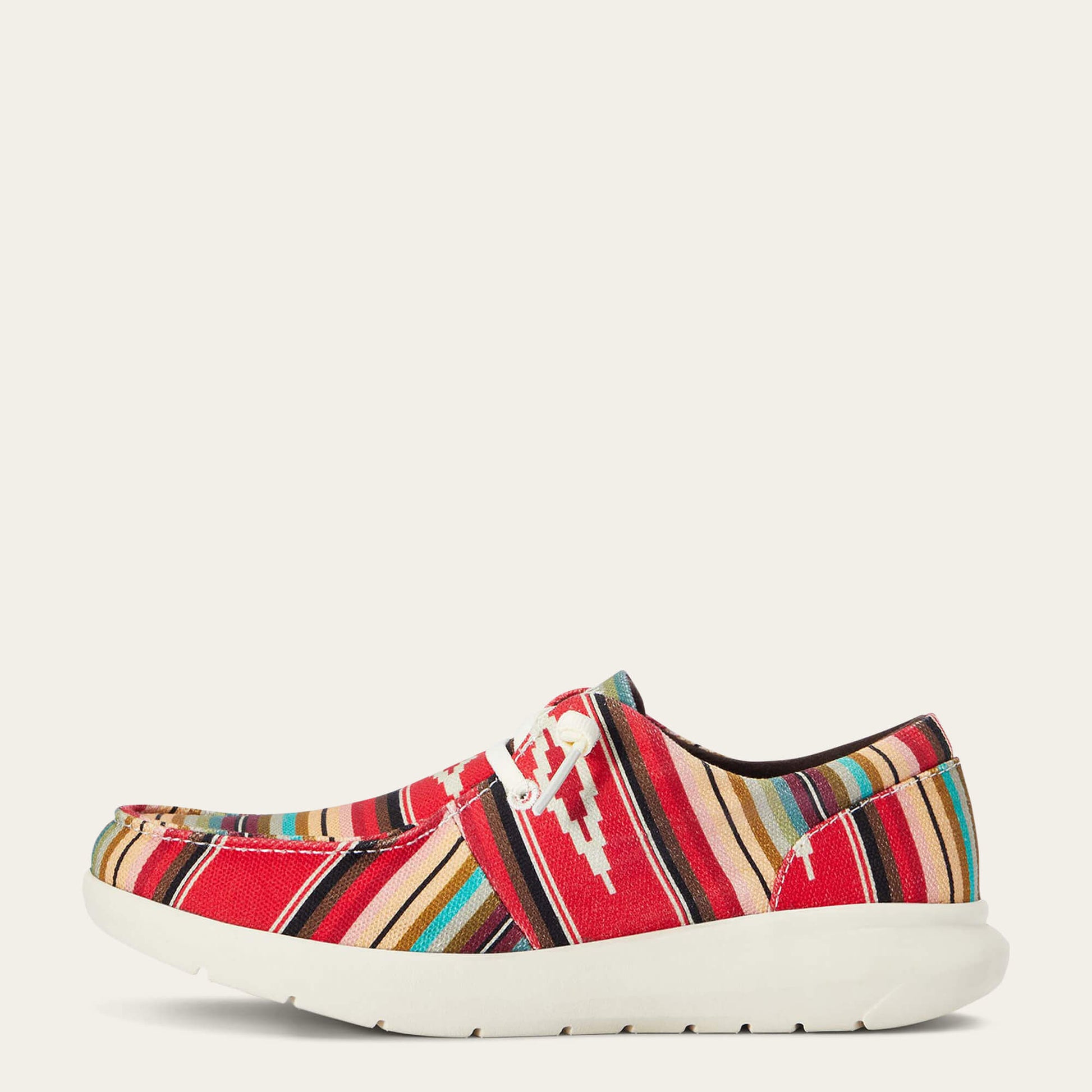 Ariat Online - Hilo