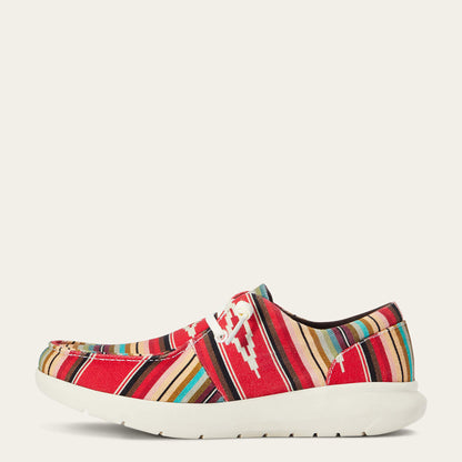 Ariat Online - Hilo
