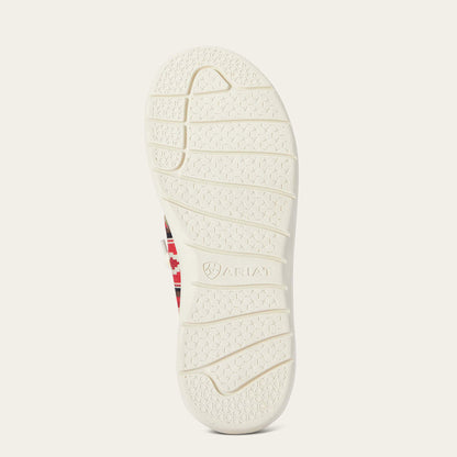 Ariat Online - Hilo