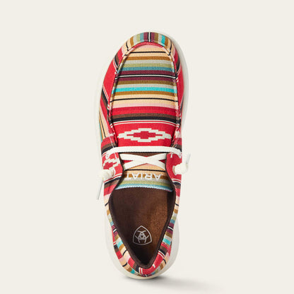 Ariat Online - Hilo