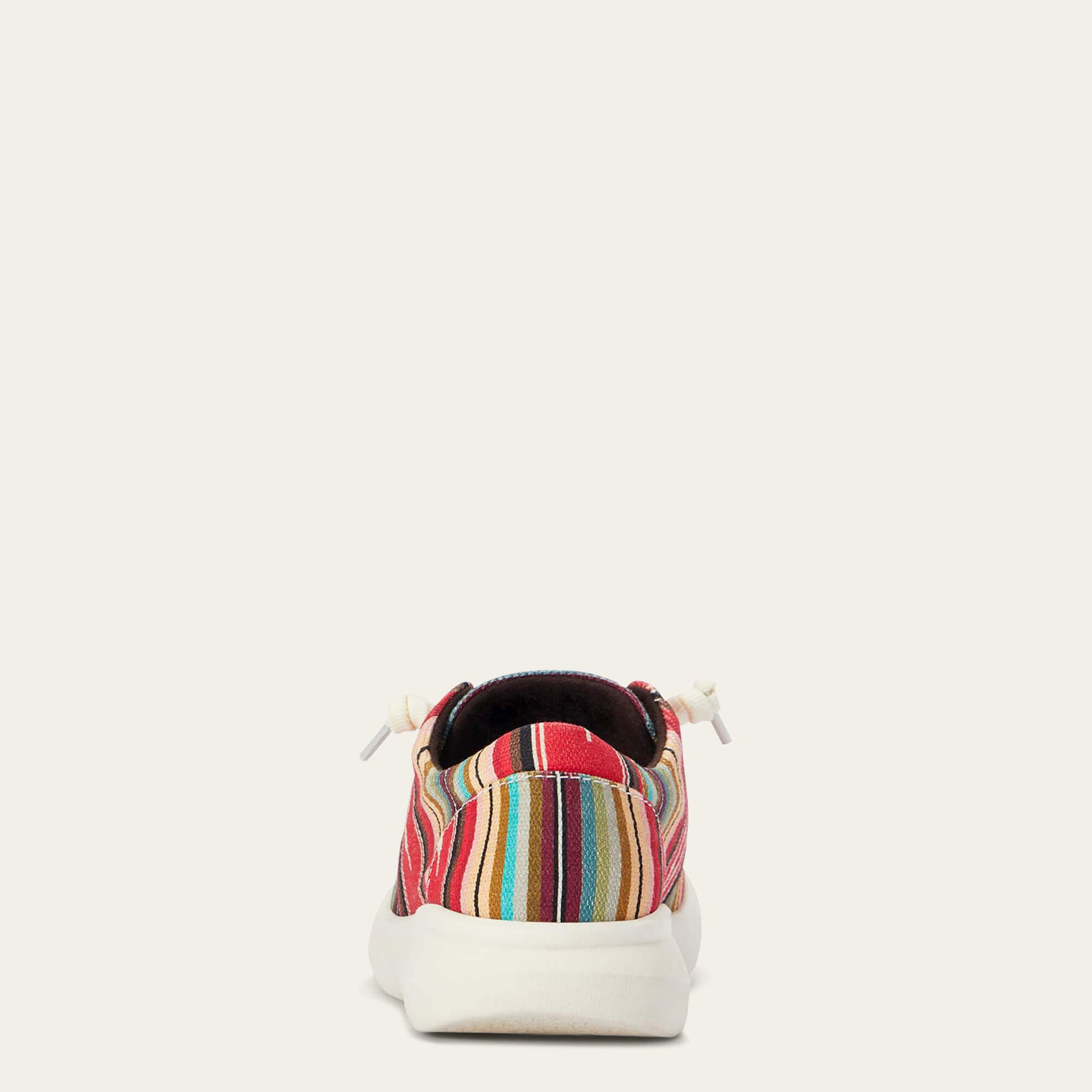 Ariat Online - Hilo