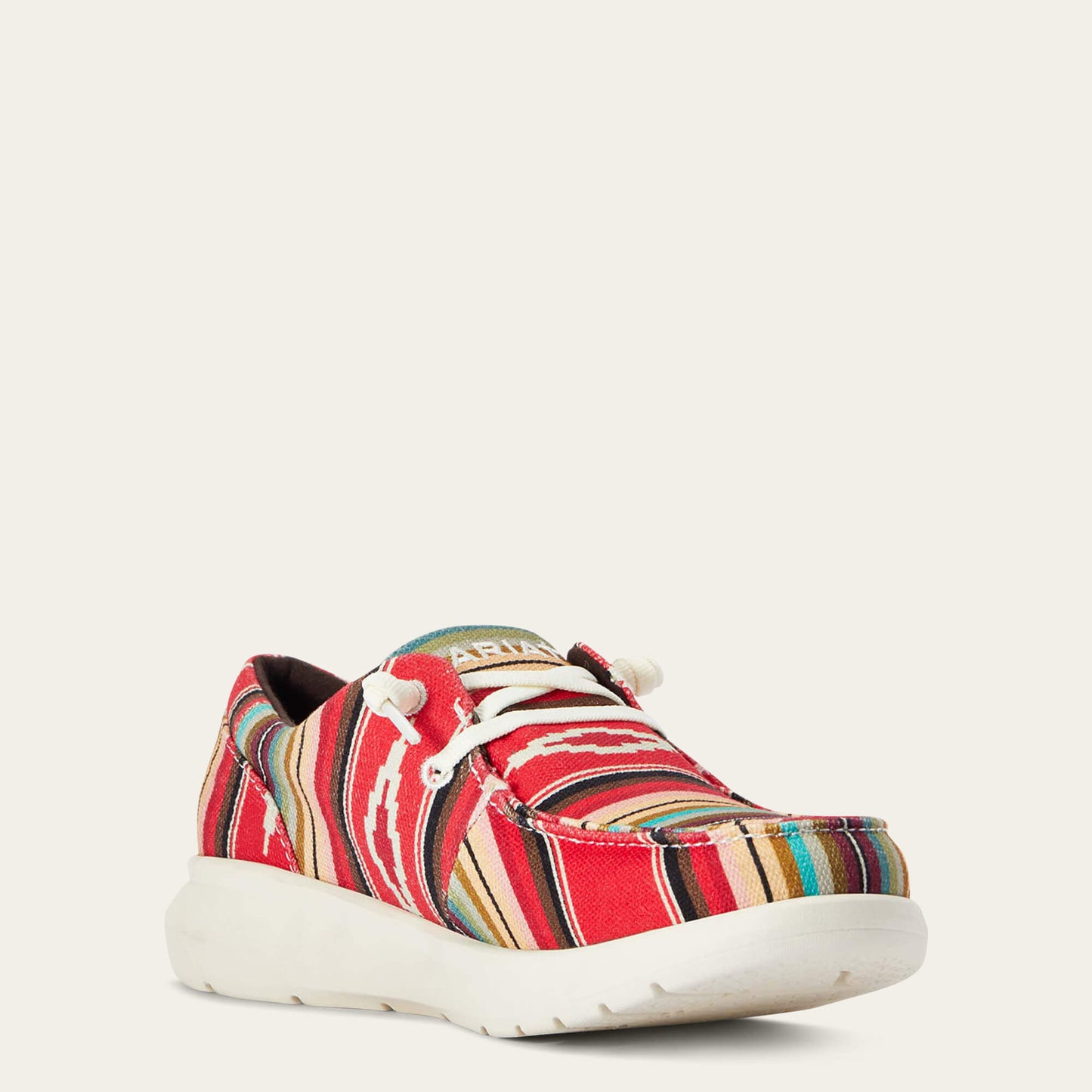 Ariat Online - Hilo
