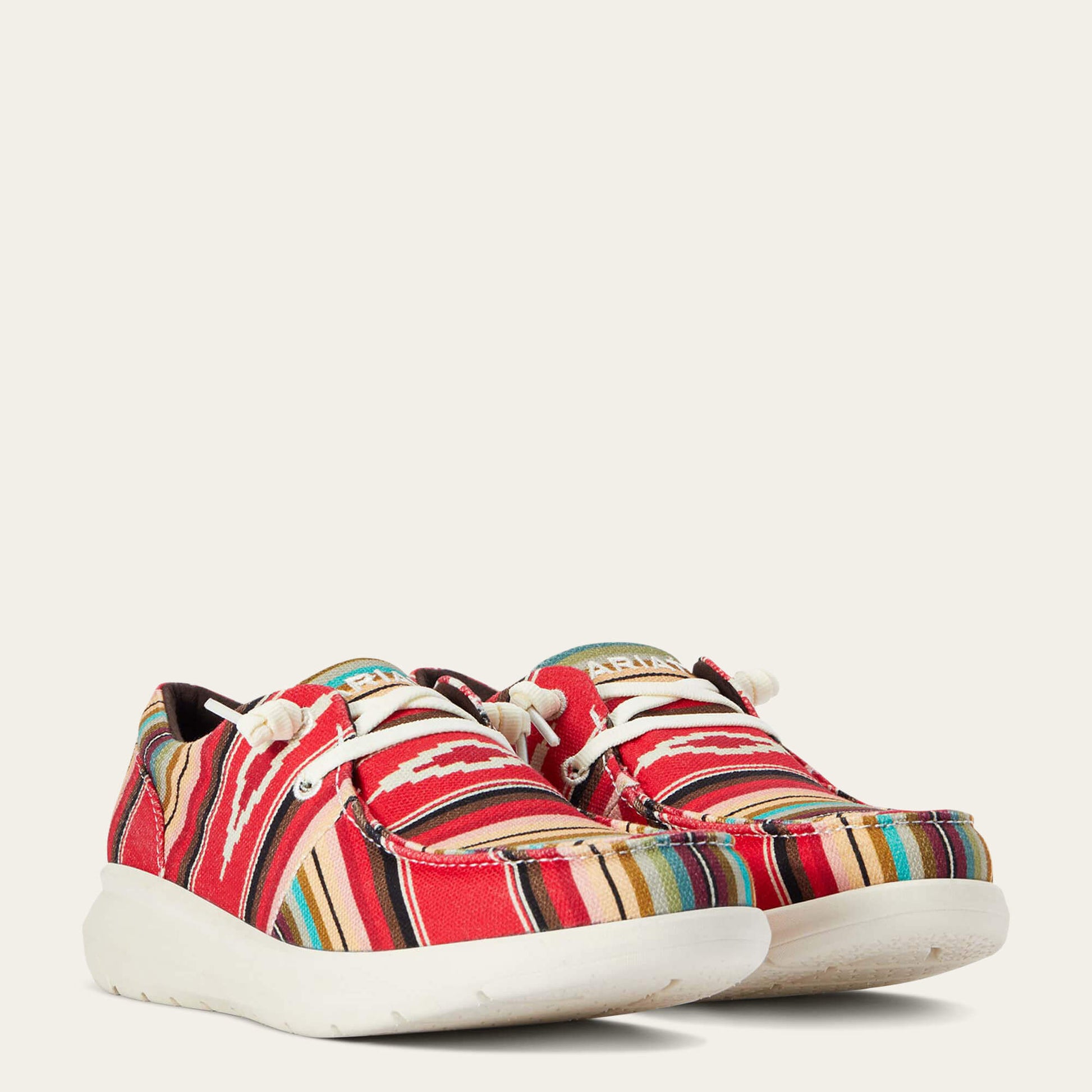 Ariat Online - Hilo