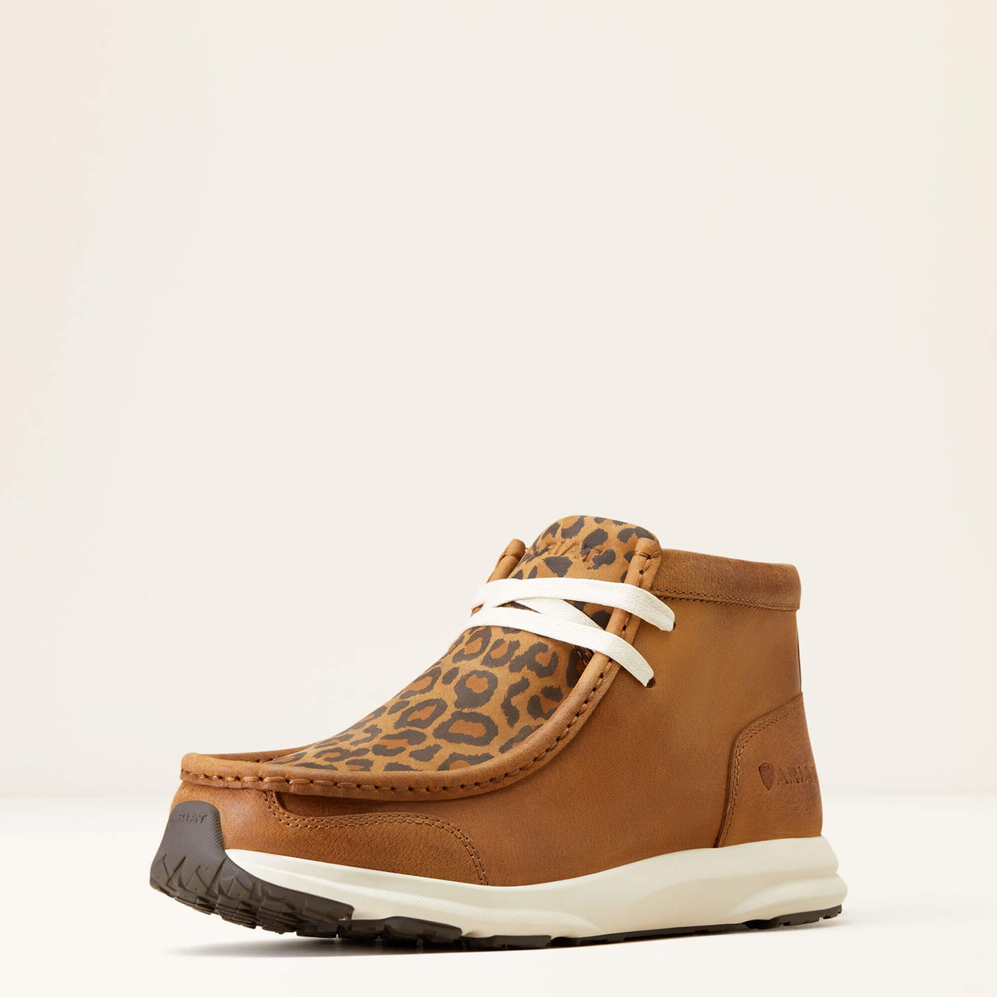 Ariat Sale - Spitfire