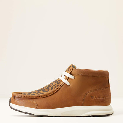 Ariat Sale - Spitfire