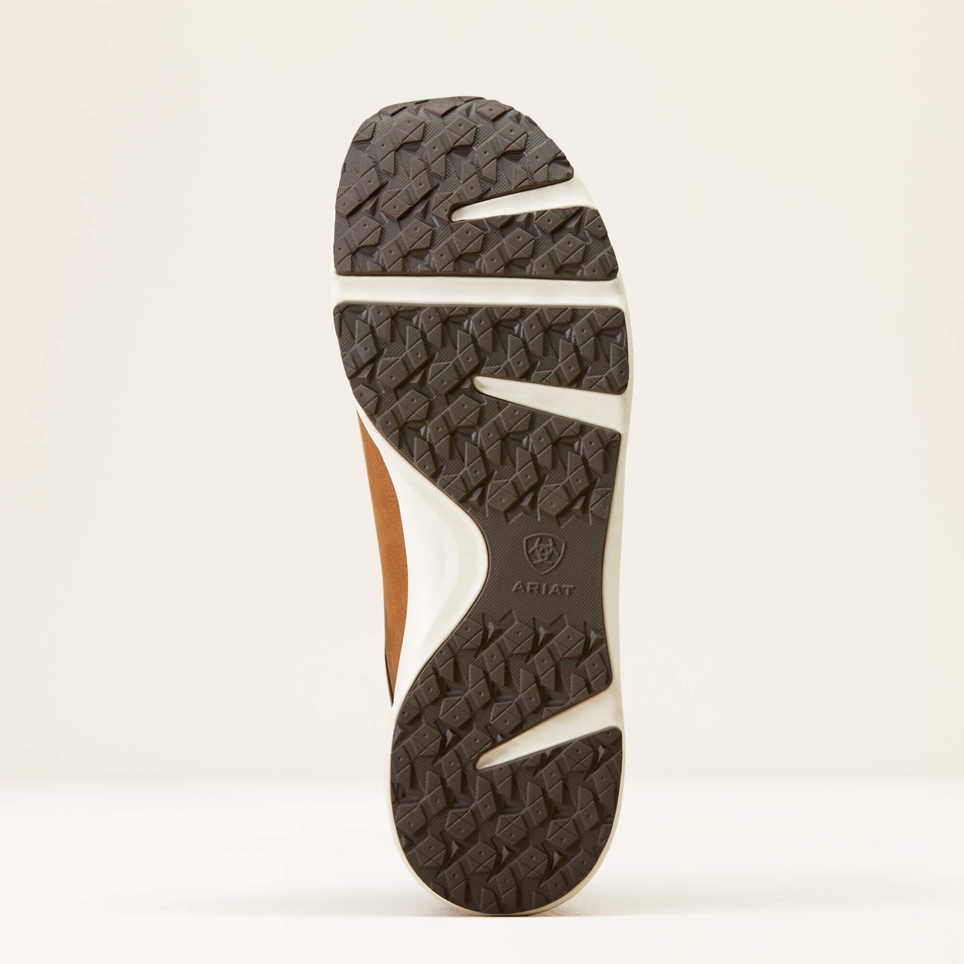 Ariat Sale - Spitfire