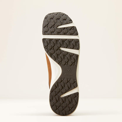 Ariat Sale - Spitfire