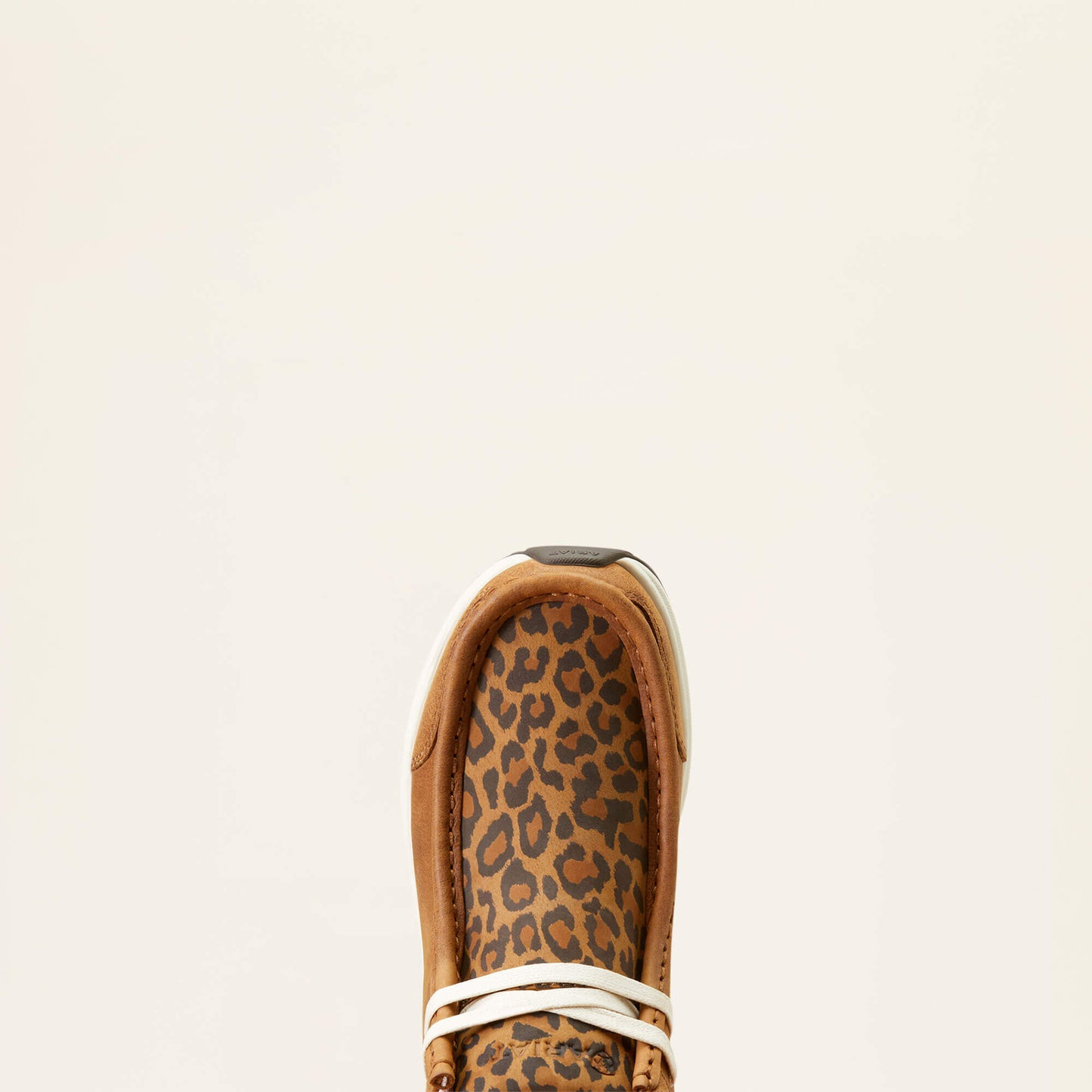 Ariat Sale - Spitfire