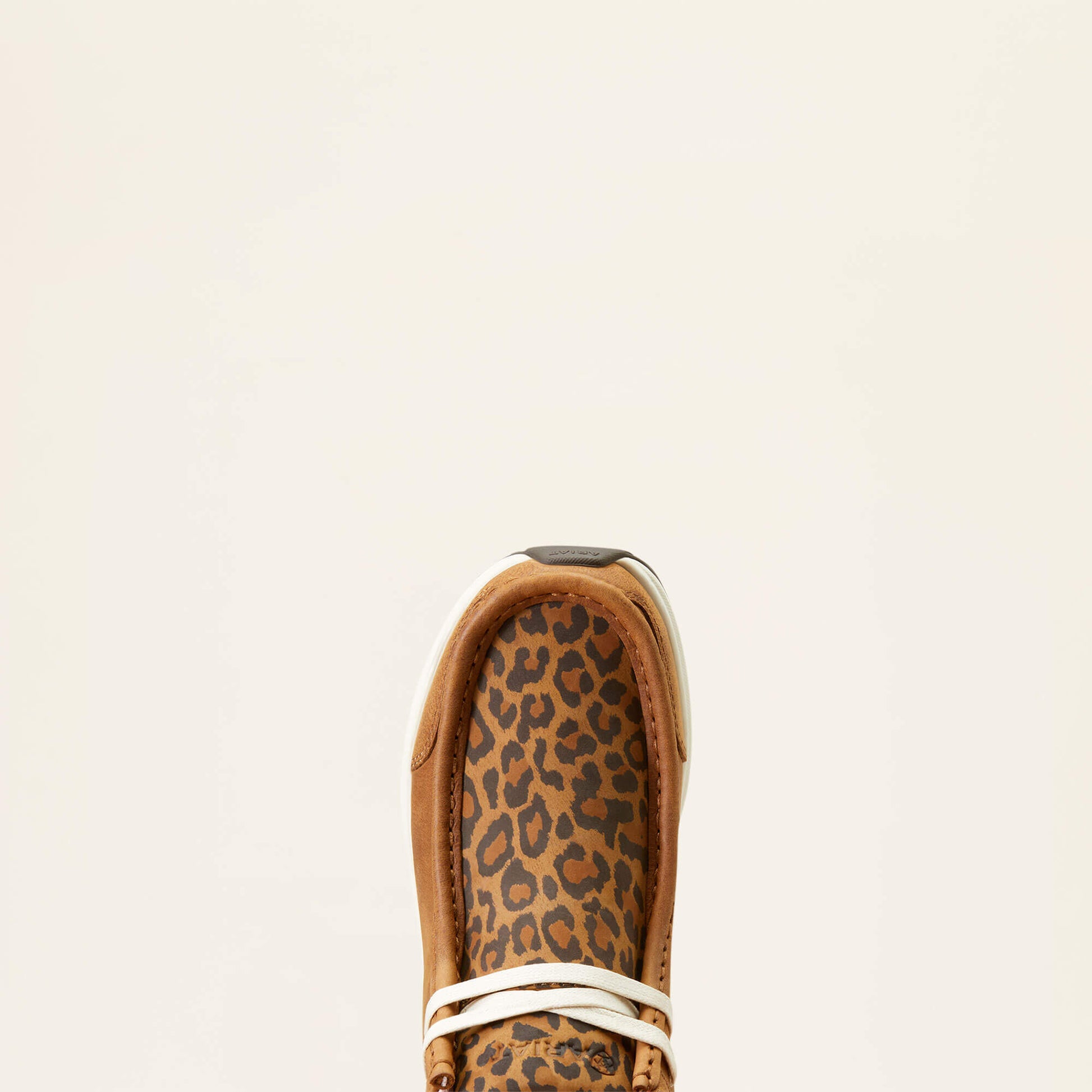 Ariat Sale - Spitfire