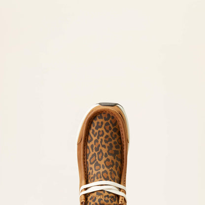 Ariat Sale - Spitfire