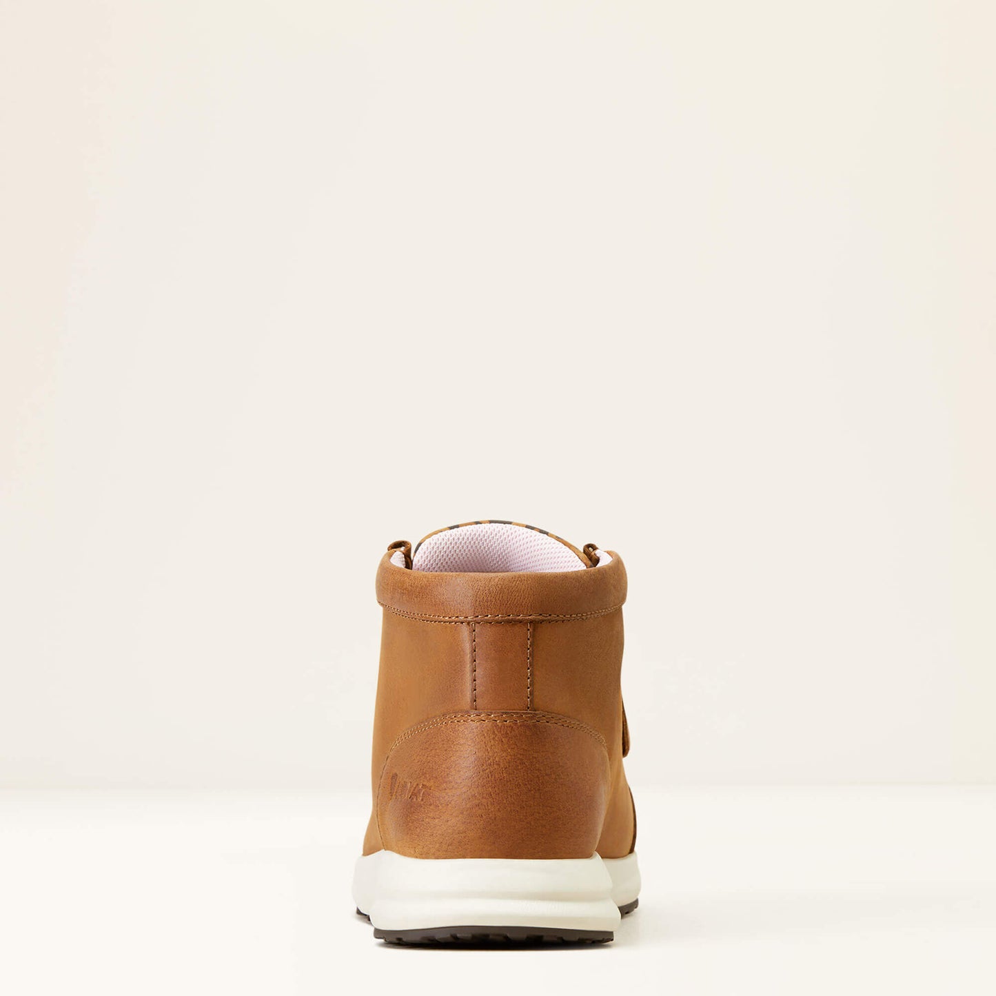 Ariat Sale - Spitfire