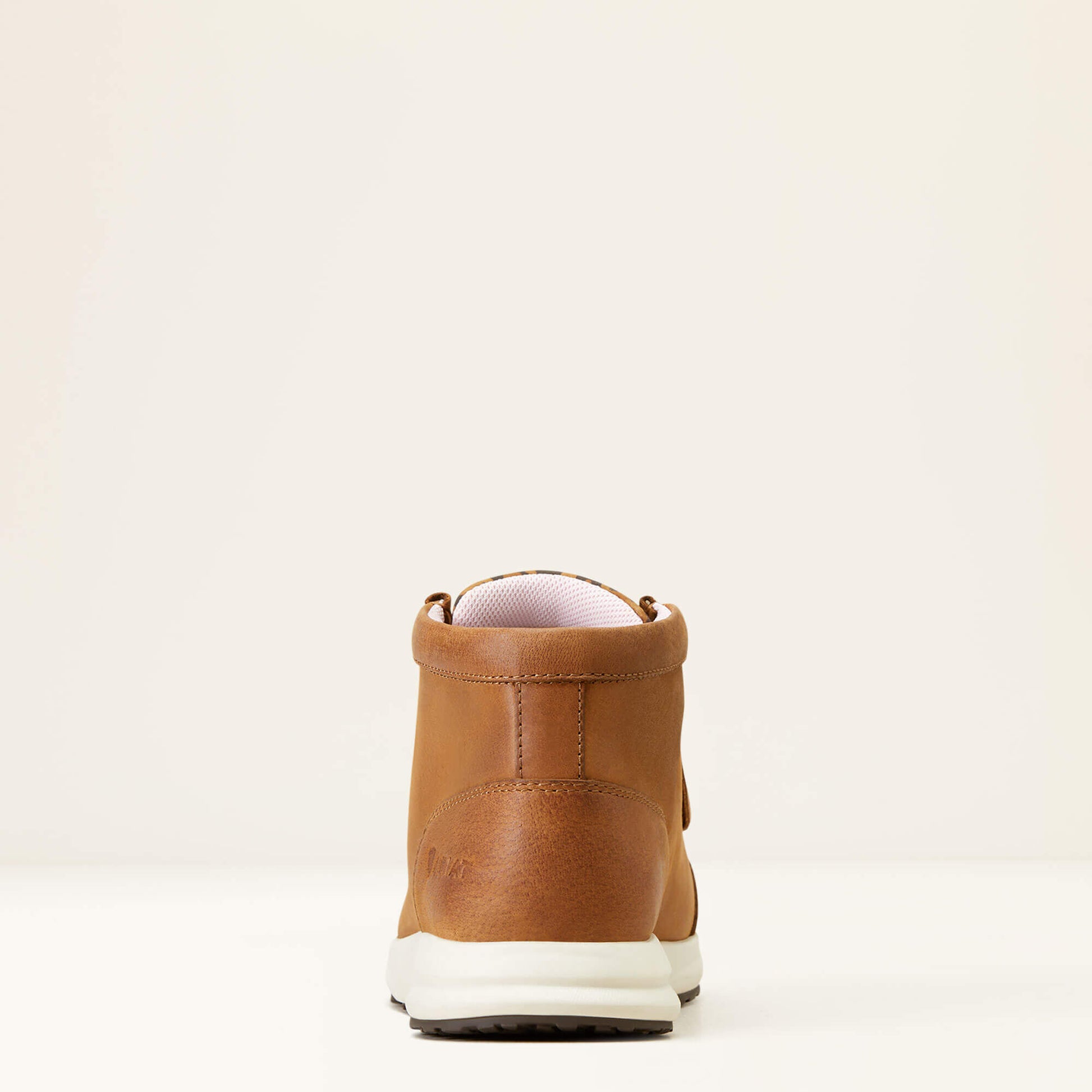 Ariat Sale - Spitfire