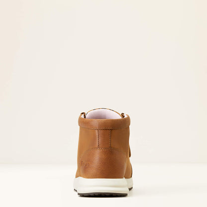 Ariat Sale - Spitfire