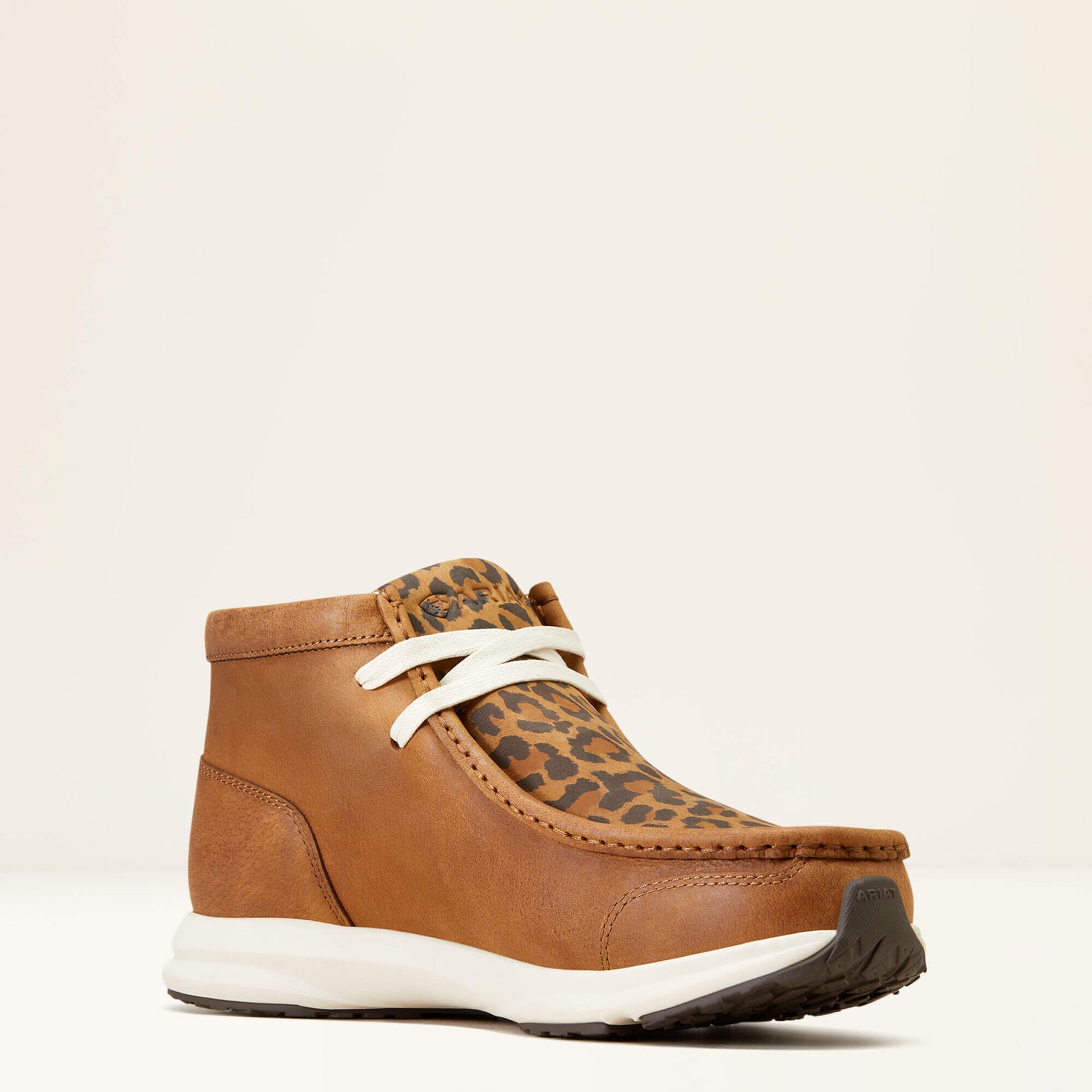 Ariat Sale - Spitfire