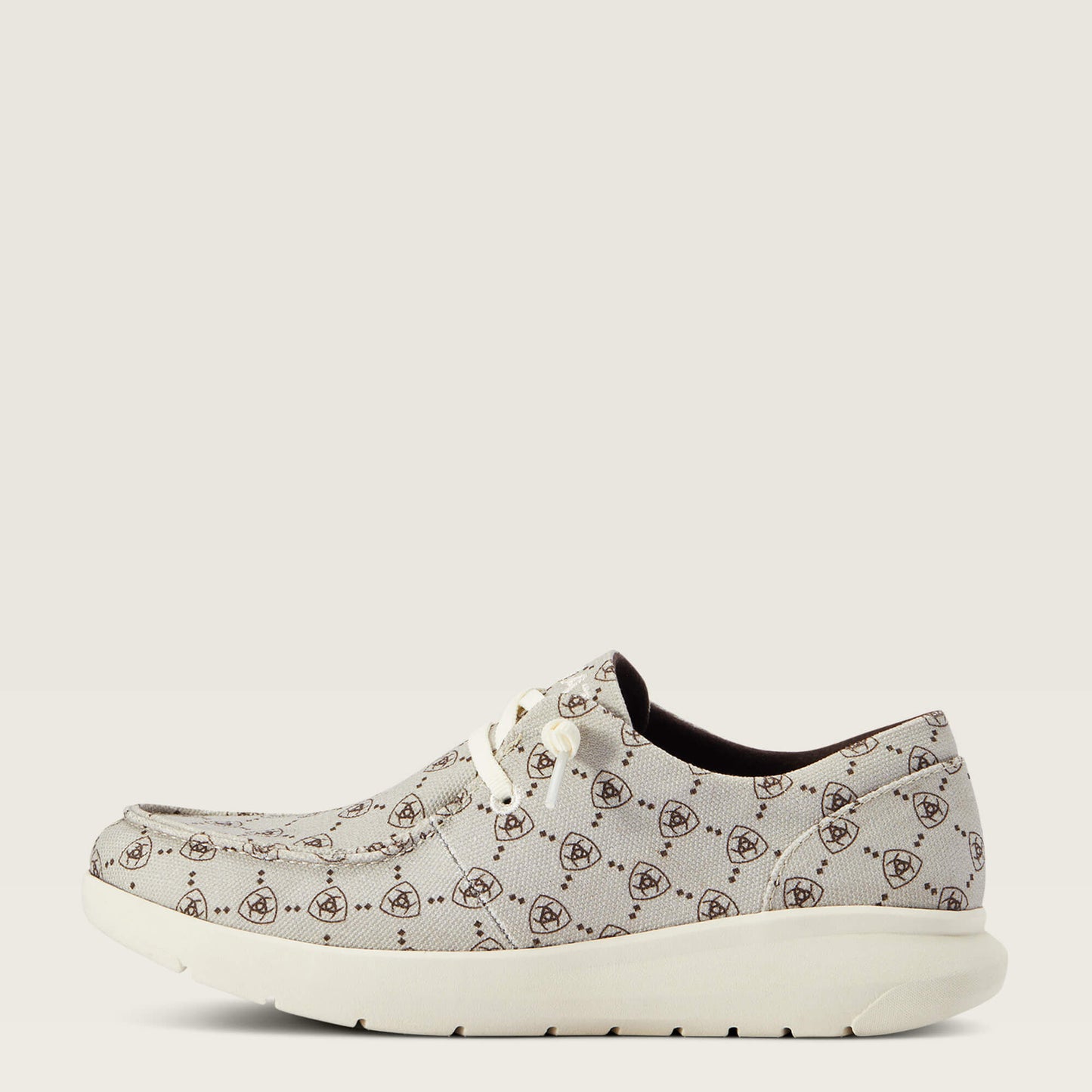 Ariat Outlet - Hilo