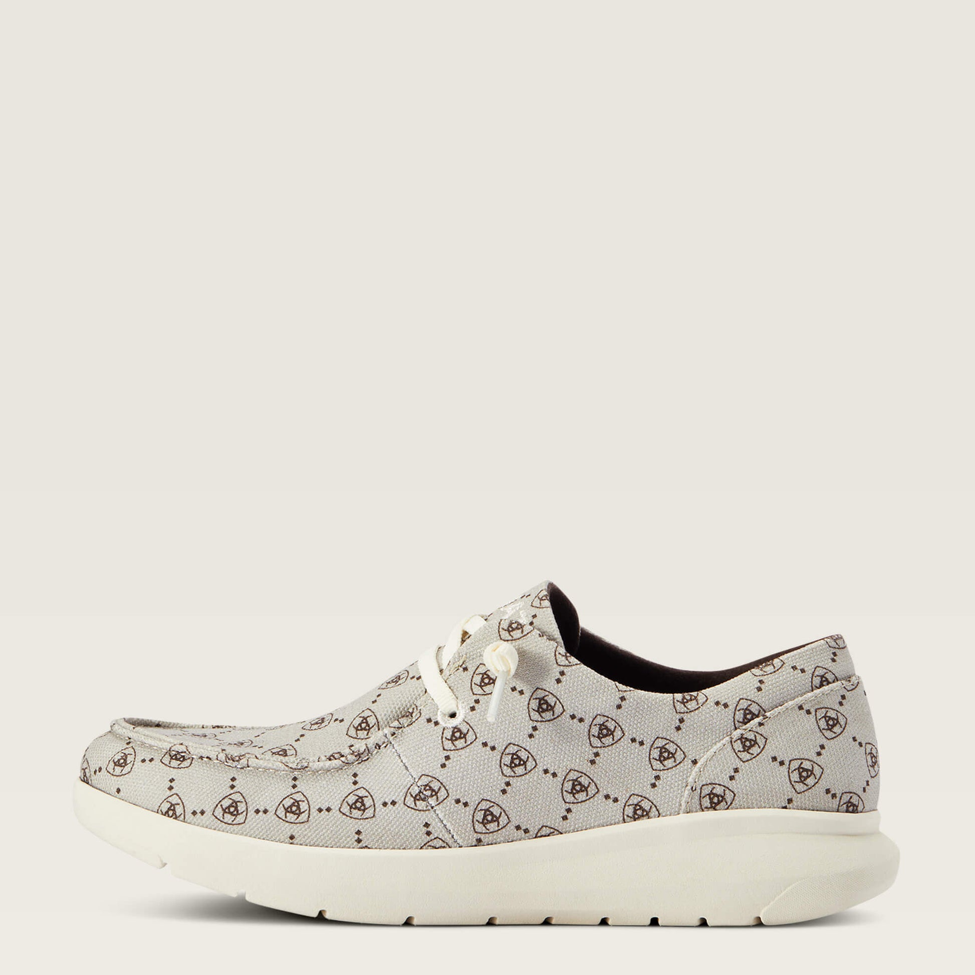 Ariat Outlet - Hilo