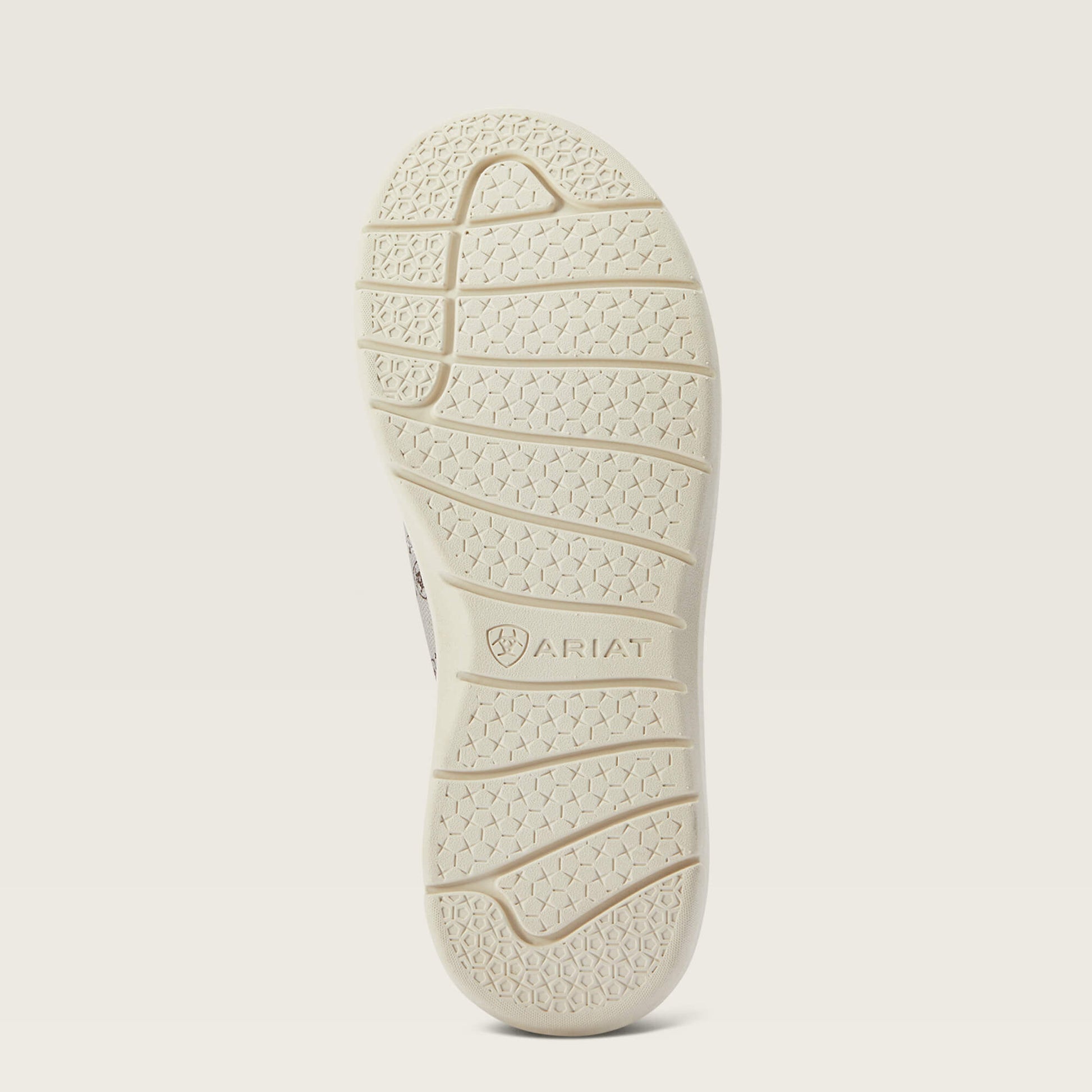Ariat Outlet - Hilo