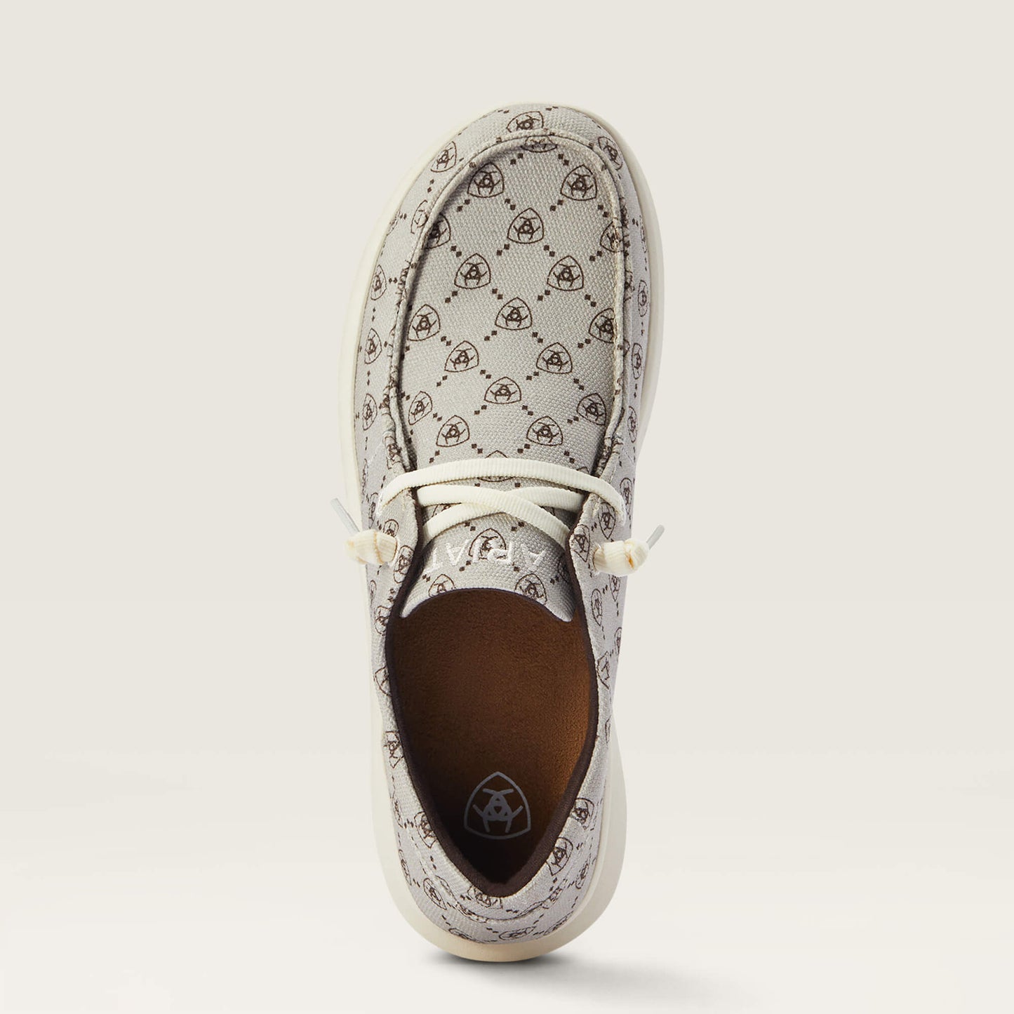 Ariat Outlet - Hilo