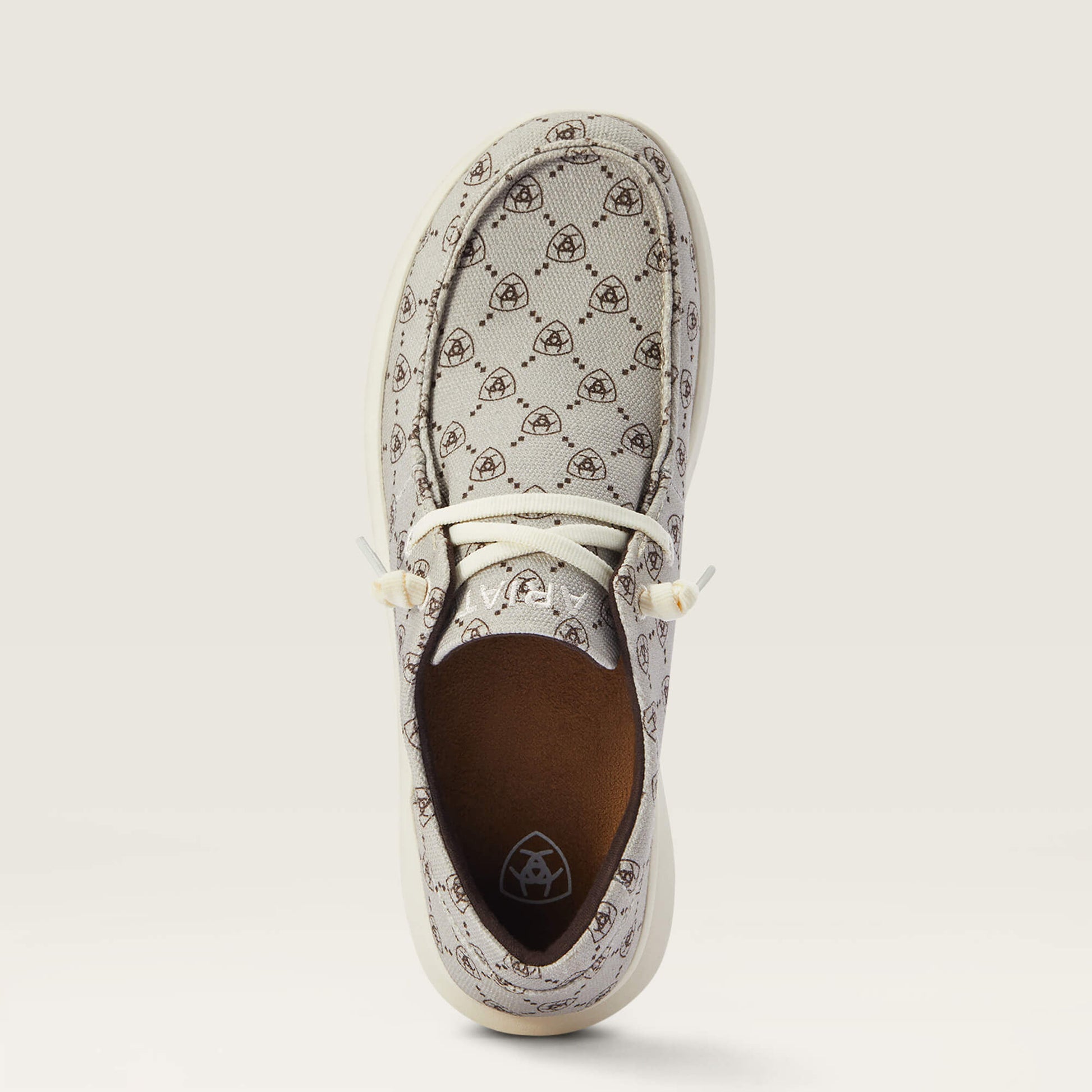 Ariat Outlet - Hilo