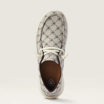 Ariat Outlet - Hilo