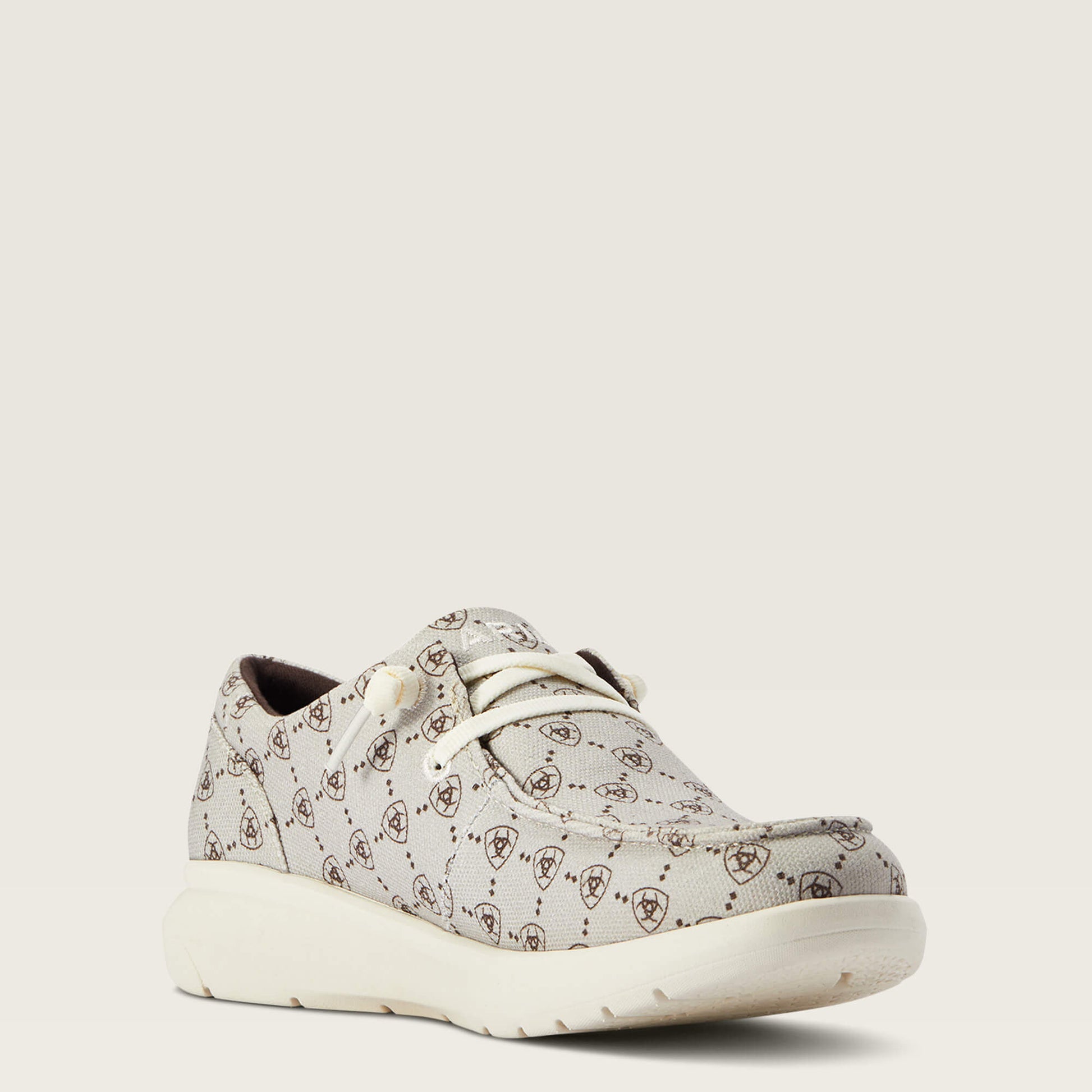 Ariat Outlet - Hilo