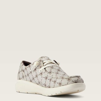 Ariat Outlet - Hilo