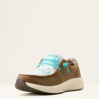 Ariat Online Shop - Buckeye