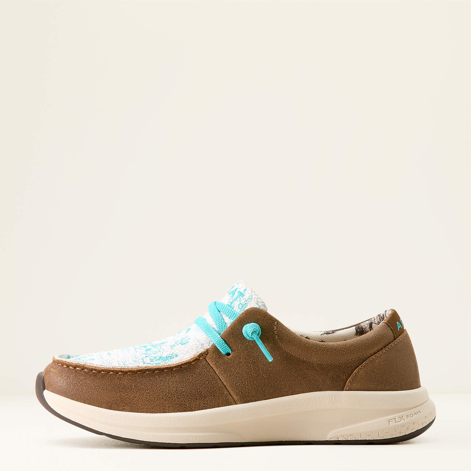 Ariat Online Shop - Buckeye