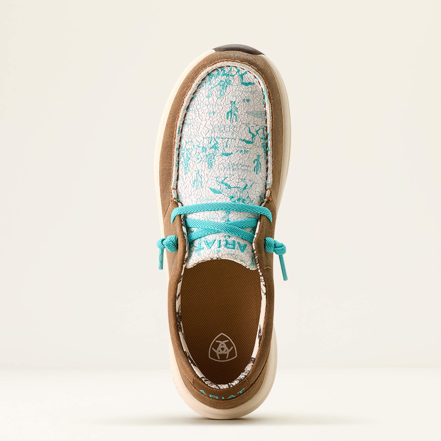 Ariat Online Shop - Buckeye
