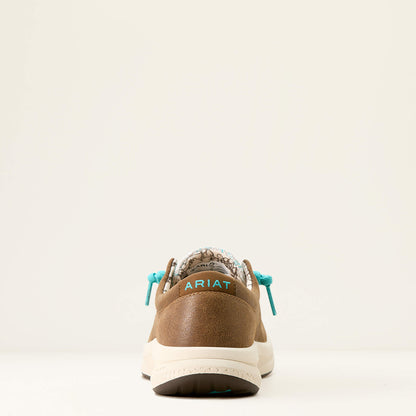 Ariat Online Shop - Buckeye