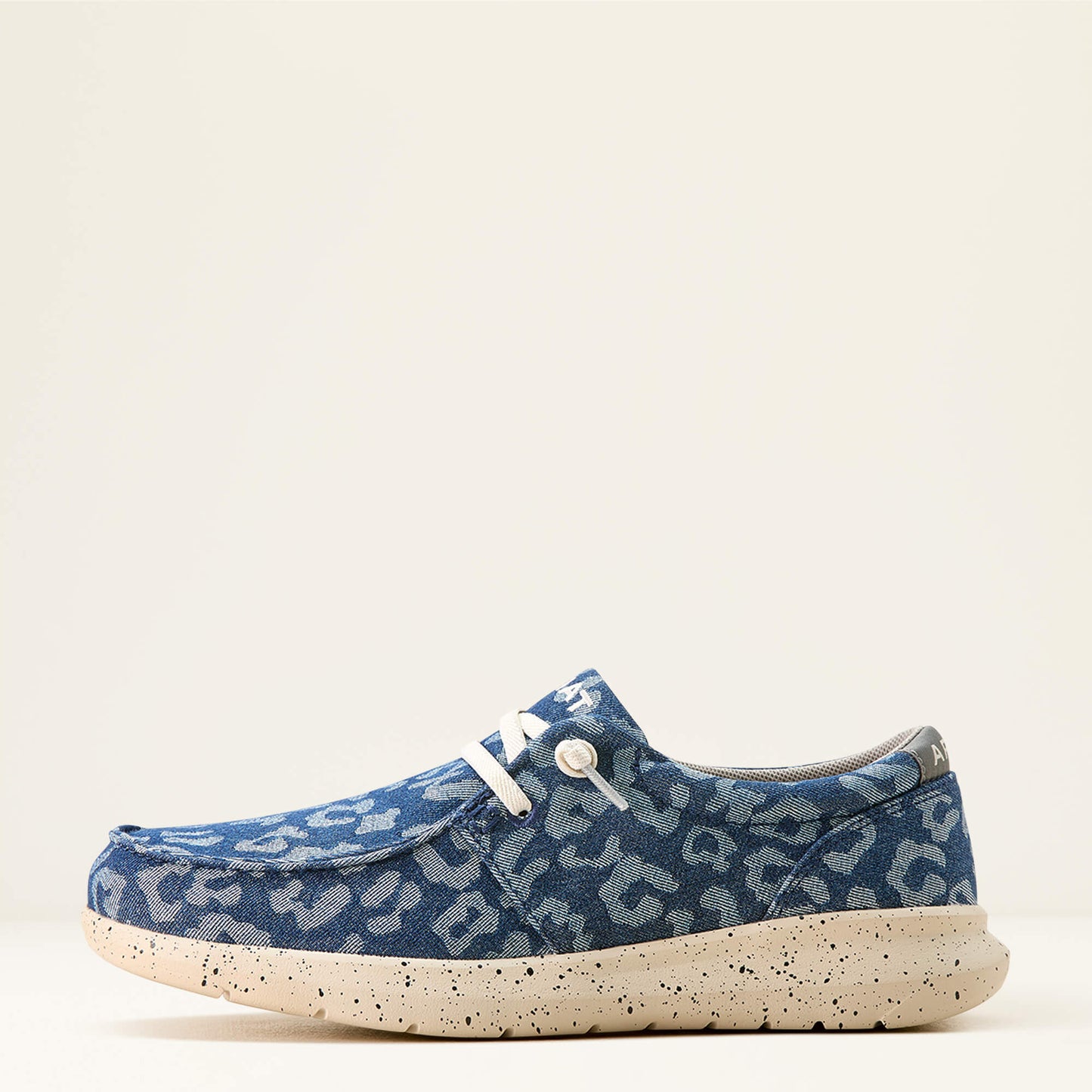 Ariat Website Store - Hilo Shoe