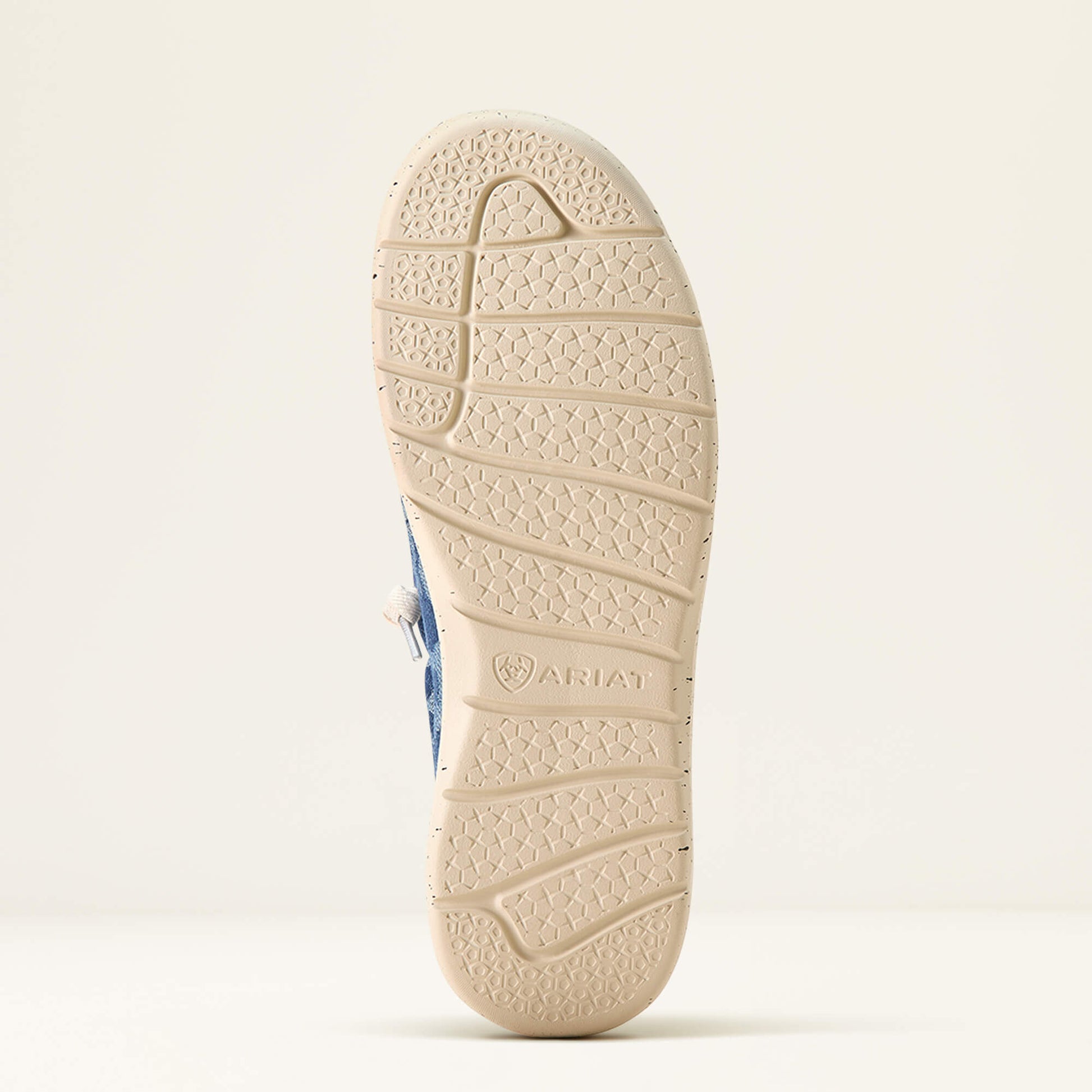 Ariat Website Store - Hilo Shoe