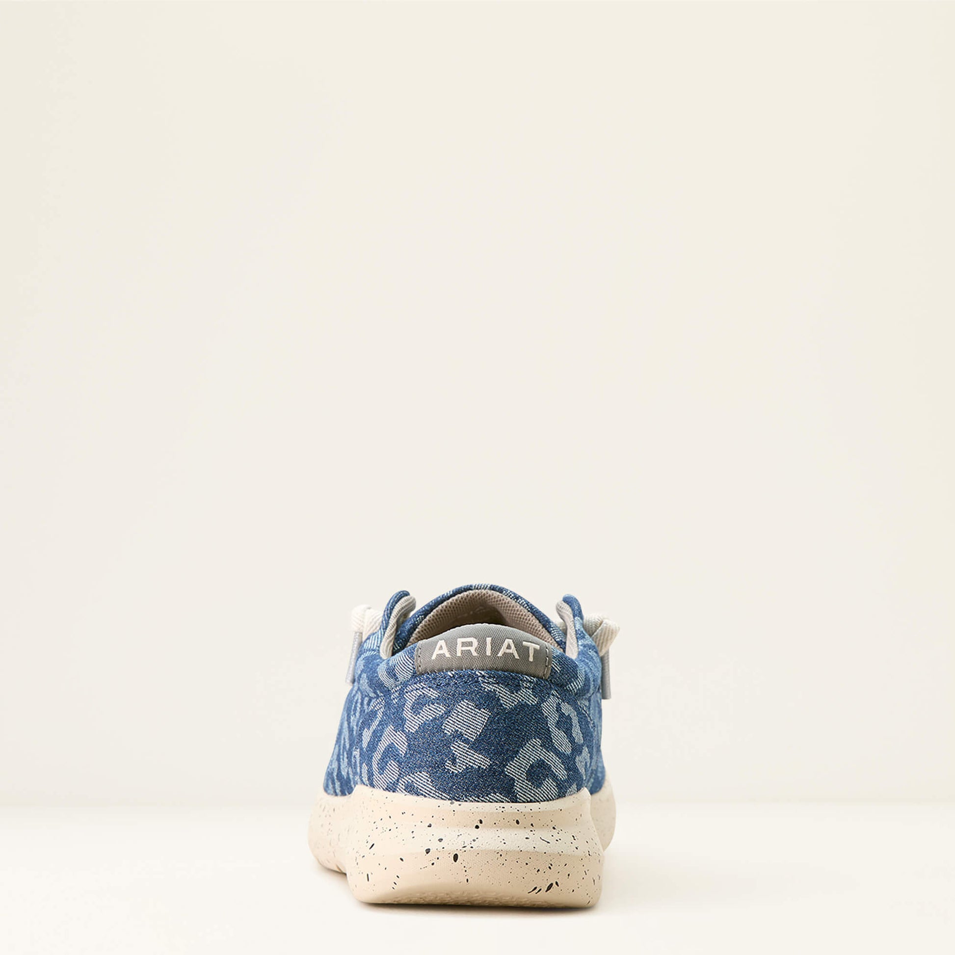 Ariat Website Store - Hilo Shoe