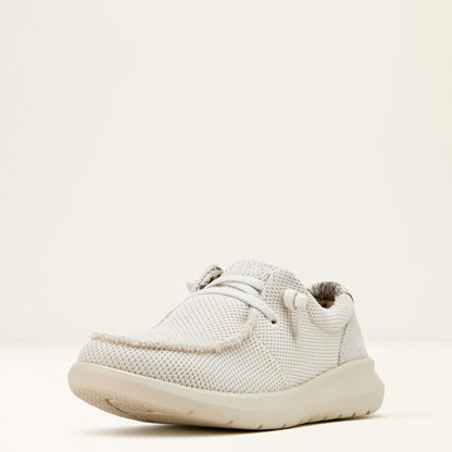Ariat US - Hilo Shoe
