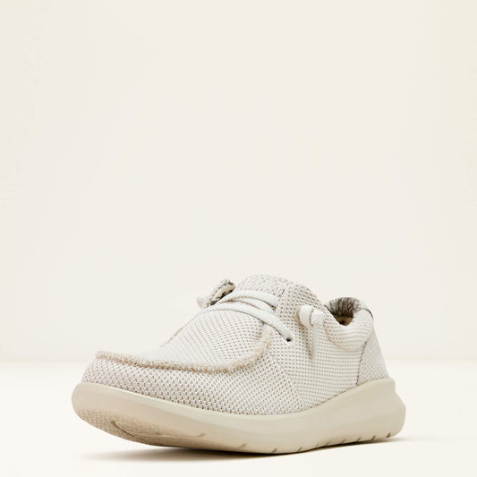 Ariat US - Hilo Shoe