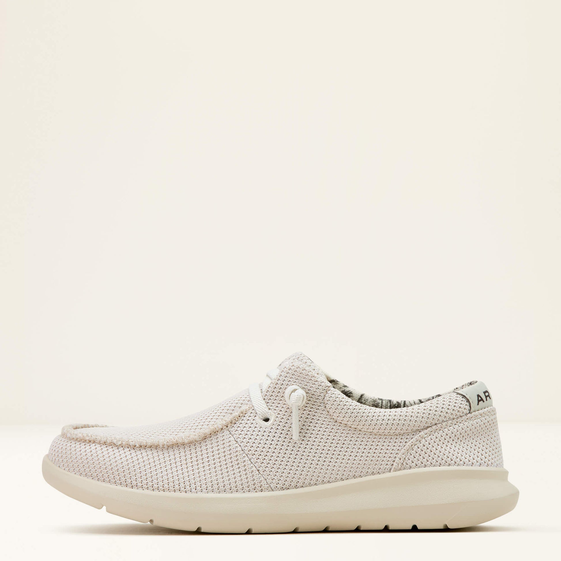 Ariat US - Hilo Shoe