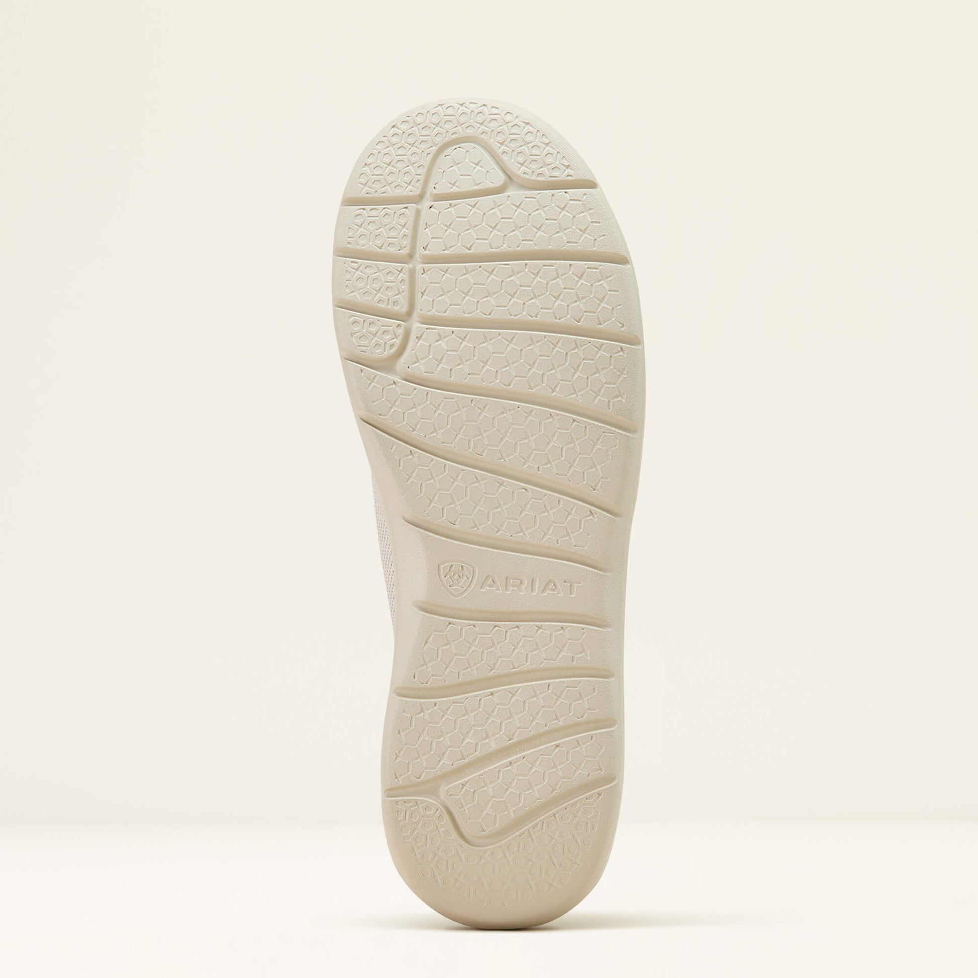 Ariat US - Hilo Shoe