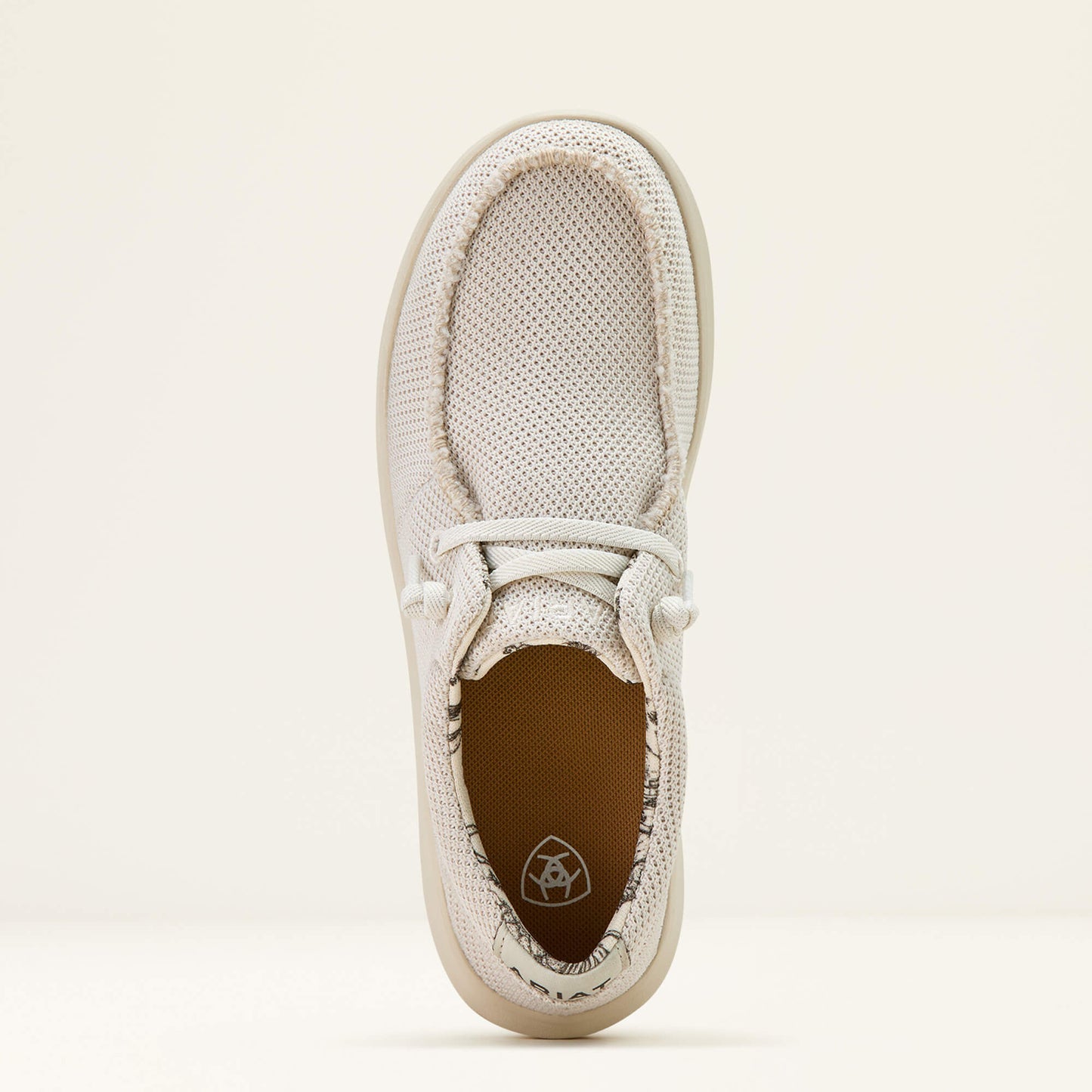 Ariat US - Hilo Shoe