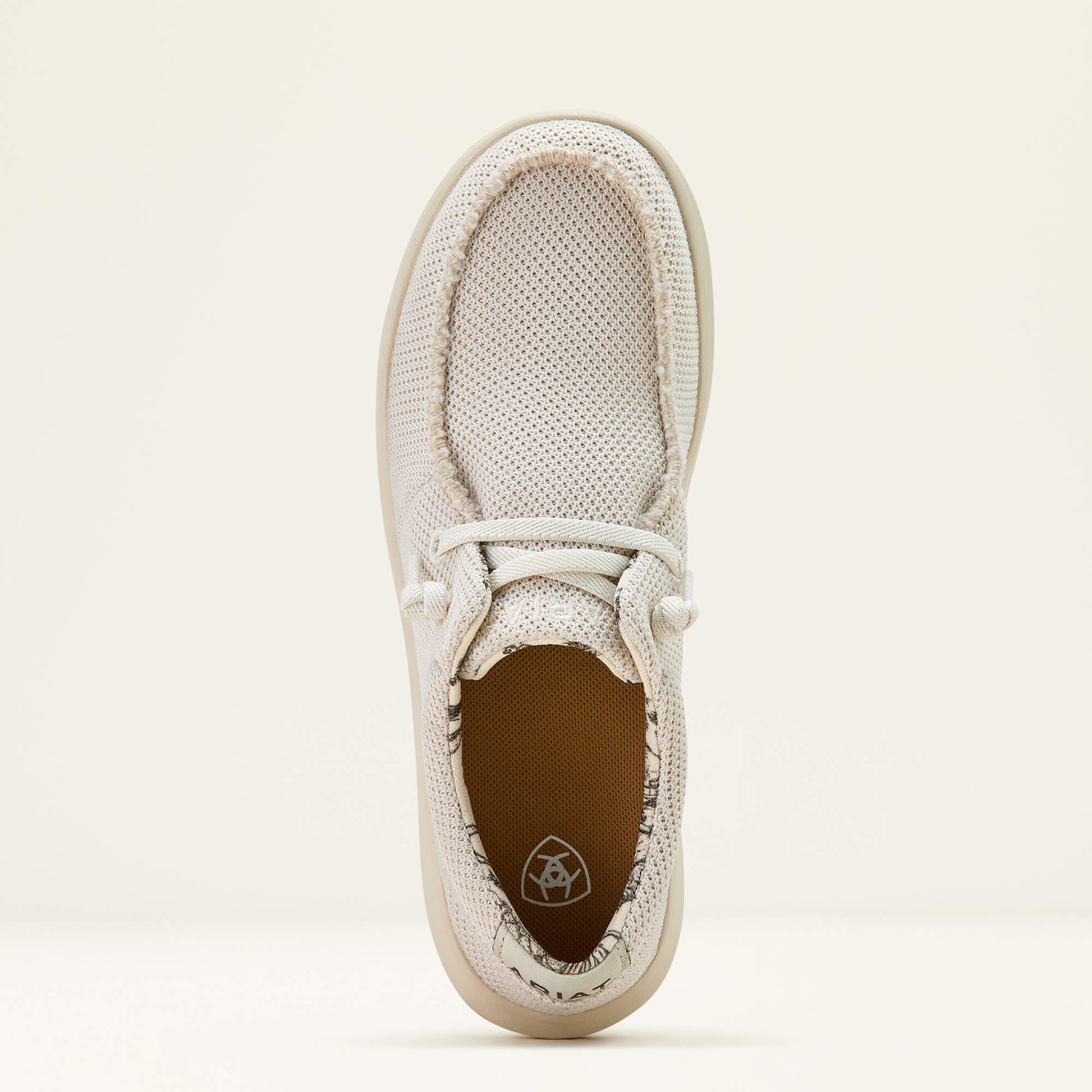 Ariat US - Hilo Shoe
