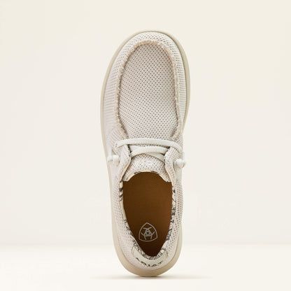 Ariat US - Hilo Shoe